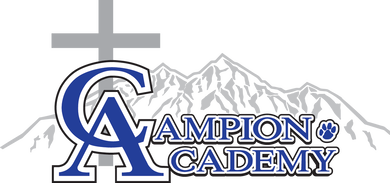 Campion Academy Cougars