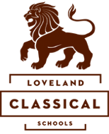 Loveland Classical Lions