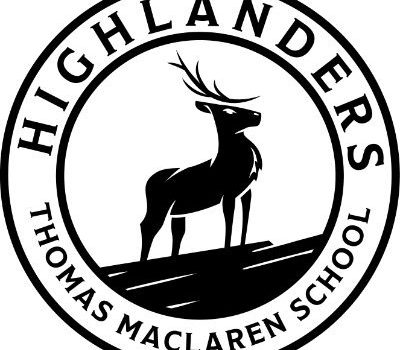 Thomas MacLaren Highlanders