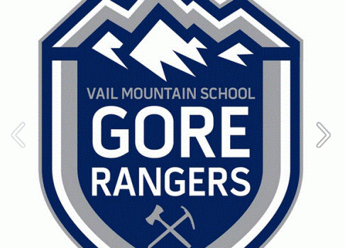 Vail Mountain Gore Rangers